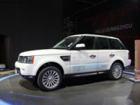 ·������2011���ݳ�չ Range_e�����׷�