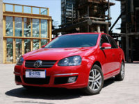 ��13.28-18.48��Ԫ 2011��������ʽ����