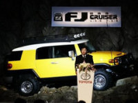 ����ԽҰ��FJ��·����������ۼ�45��Ԫ