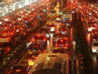 �����ζ·���ϸ�򹫲� 6���ʩ��������