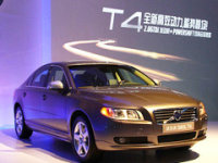 36.8-65.86��Ԫ 2011���ֶ���S80L����