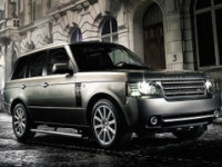 ����SUV�Ĵ��� ·��2010�����ʤ����
