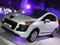 �ۼ�24.68-26.68��Ԫ ����3008��ʽ����