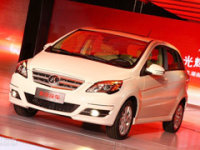 �������� ���������׿�γ�BC301Z����