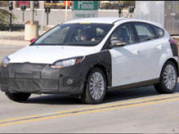 1��7���׷�  ���ظ���˹���綯�����ǳ�