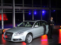 35.5-69.99��Ԫ 2011��µ�A6L��ʽ����