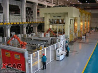 �й�����ȫ�Զ����ؿ���������ߵ���