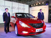 �������� �ڰ˴���������ʽ����4������