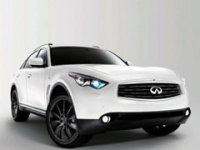 ����100̨ Ӣ�������ŷ�޷����ر��FX