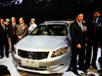 ڰ˴Ÿ 2.4L22.9826.48