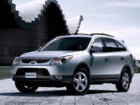 �ִ�����SUVά����˹���� ��39.8-40.1��