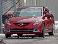 �������գ�2009�����Դ�6ȫ�������ع�