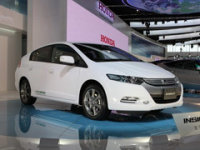 �ۼ�Լ14�� ����Insight�춯����������