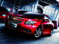 �ۼ�10.89-15.99�� 2012���³������