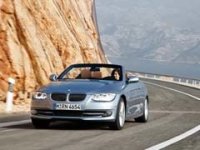 2011���3ϵ�����/Coupe���ͼ����