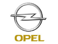 1899��1��21�� ŷ����˾��ʼ��������