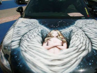 2009�������ʸ�װ��չ2��16��¡�ؿ�Ļ