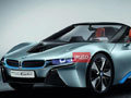 �Ƴ���� ����i8 Spyder���ͼƬ�ع�