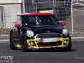 ܰ MINI COOPER S JCW GP