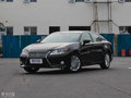 ES300h������ֵ�� �׿���˹ESȫϵ����