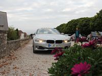 BMW Mission 3  ������Ľ���ŷ��֮��