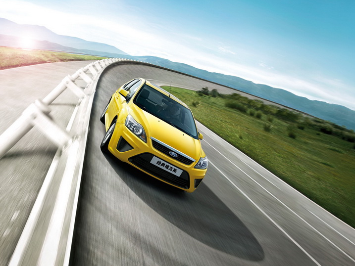 福特全系车型图 E350mXIQtS3311.jpg