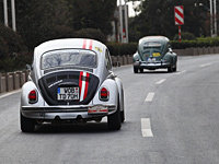 ��Щ������ 2012��ү���й��������ع�