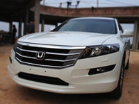 ���κ�����������ʫͼ2.4L���������