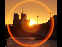 �����ṩ�ο� ���������羫���μǻ���