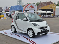 ʢ���������ž��� ����smart���д��ɶ�