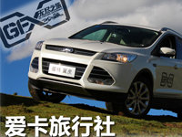 ������ެ�ŵ������鸣�������޾�֮��