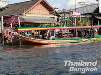 ϸƷ̩����  �������� ̩���������μ�