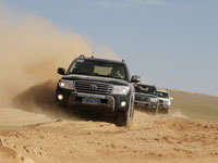 Ѱ·���� ����������֮�ɹŶ���˹�μ�