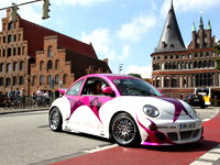 ���Ǳ��������� �׿ǳ�������������Ļ�