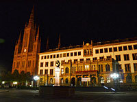 �������в�ͬ ����ŷ�������¹�-�����