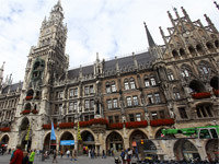 �ͷ����ǳ����� ����������Ľ����μ�