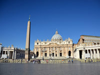 �������в�ͬ �����¹�-��������£�