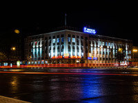 Ѱ·���� ��Խ����˹���������μ�(��)