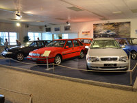 ˹������ά��ӡ�� ��������������μ�