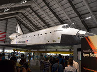 �����Ӵ��ܽ��� ���������������μ�