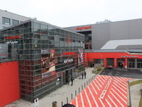 �������е�ʥ�� Ŧ�����ֱ��������μ�