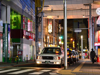 ��ȥ�����ײ��ף� ���������������ձ�