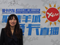 V܇չLͨѩmƷƽ(jng)A