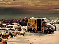 �����������ؼ������ݳ������ֲᣨһ��