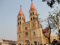 �ҵĳ���������֮�� �����˶�Ա����3ϵ