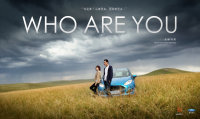 �¼��껪�Ƕȵ�Ӱ��WHO ARE YOU��