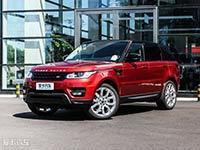 �¿���ʤ�˶����ѵ��� ����ۼ�104.8��