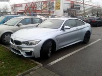 ����M4����ʵ�����ع� �����ɳ�չ�׷�