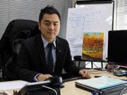 2013���ݳ�չר�� ���������ܾ���������