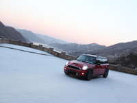 ����MINI˵�߾��� �����������ɶ��μ�